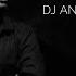 Kashni Shape Of You Tune Ed Sheeran Ft Jasmine Sandlas DJ Anshul