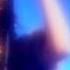 04 Sarah Brightman Captain Nemo