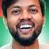 बस य एक Channel बन ल 3 मह न म Monetise ह ग Best Youtube Channel Idea 2025