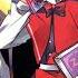 Extra Theme Days RE EXTENDED Touhou 98
