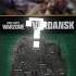 Los Mapas De Warzone Deberían VOLVER Callofduty Cod Warzone Verdansk