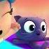Over The Rainbow With True And Bartleby True And The Rainbow Kingdom