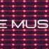Busta Rhymes Touch It Samuel Abello Bootleg