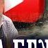 Что делать блогерам или Альтернатива YouTube КиберДед Андрей Масалович