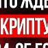 Крипта Сергей Хитров первый публичный крипто миллионер