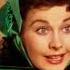 The Beauty Of Vivien Leigh Vivienleigh Beauty Somethingaboutyou Gonewiththewind Viralshorts