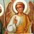 На Святую Троицу песня в исполнении Светланы Фёдоровой