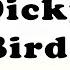 Two Little Dicky Birds Lyrical Video English Nursery Rhymes For Kids