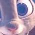 Zootopia Try Everything