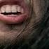 Andrew W K Never Let Down