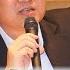 林右昌喊1席都不能掉 17綠委遭罷免民進黨中央動起來了 少康戰情室 20250219 6 趙怡翔 陳琬惠 尹乃菁 柯志恩 柳采葳 陳偉杰