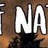 NF Nate Lyrics