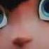Hotel Transylvania Mavis And Jonathan Music Video