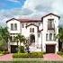 Plot On Farallon Hill In Cap Cana