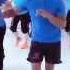 Baile Vivir Mi Vida De Marc Anthony Paso A Paso Baileactivo