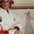 NEW HERMES BAG REVEAL BTS LUXURY PROMISE PHOTO SHOOT AT THE RITZ CBD BEAUTY I M OBSESSED WITH