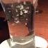 How To Pour Japanese Sake I Wanted It To Overflow A Little More Japan Sake