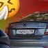 Когда рынок стоит как я продал SKODA и что купить теперь