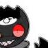 The Fastest Twisted Dandys World Ib Kiqira Real Shorts Roblox Dandysworld Trend Animation