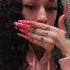 BHAD BHABIE Feat Lil Yachty Gucci Flip Flops Tiktok Video