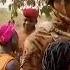 BONNE FETE DE 8 MARS A TOUTES LES FEMMES DU BURKINA FASO