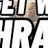 Best Purge Level To Get The End Game Worker Thralls You Need Conan Exiles