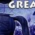 Amir Timur A Creator Of Great Empire