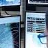 As Hurricane Season Begins Federal Agencies Overseeing Storms Face Barrage Of Challenges