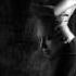 Alex Senna Take In The Back Original Mix