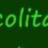 Mueve La Colita