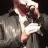 Jensen Ackles Singing Whipping Post At SNS Vegascon 2017 HD
