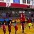 Gotta Support My Son Basketball Reels Nba