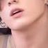 Jungkook Cooking Style Bts Kookie Btsmember Armybts Jk Jeonjungkook Jungkook Kpop