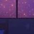 Wolves Selena Gomez Slowed Reverb