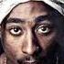Eminem Ft Tupac 50 Cent Nate Dogg Till I Collapse Remix