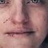 The Handmaid S Tale Season 4 Coming Soon Hulu
