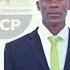 M R TSA MANYALO SAVEBOTSWANA