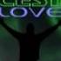 Mixed By MCITY FANTASY MIX 194 SPACESYNTH LOVE