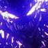 OZEN SLOWED