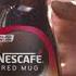 NESCAFÉ Red Mug Make Your Morning Moment