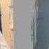 Vcs Hijab Coklat Cantik Sange