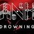 BANKS Drowning