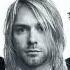 Nirvana X Smells Like Teen Spirit DJ Sunrise Dance Remix 2023 Music