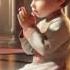 Kids Islamic Cartoon Allah Name Islamic Cartoon Love Allah