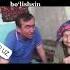 Ustoz Jaloliddin Usmonov Jonli Ijro