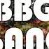 Big Baby Tape Errday Gay Remix