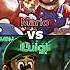 Mario Vs Luigi Meme Edit Illumination Mariomovie Mario Luigi