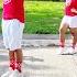 LAKAS TAMA Dj Bossmike Remix Mike Kosa Ft Ayeeman Dance Trends Dance Fitness Zumba