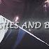 To Ashes And Blood From Arcane Season 2 Slowed Reverb