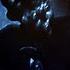 Mayhem Impious Devious Leper Lord